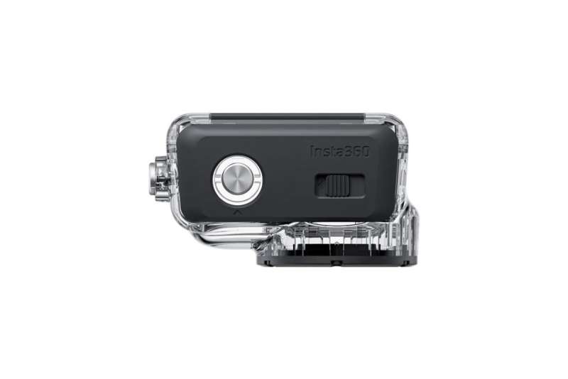 Insta360 GO 3S case