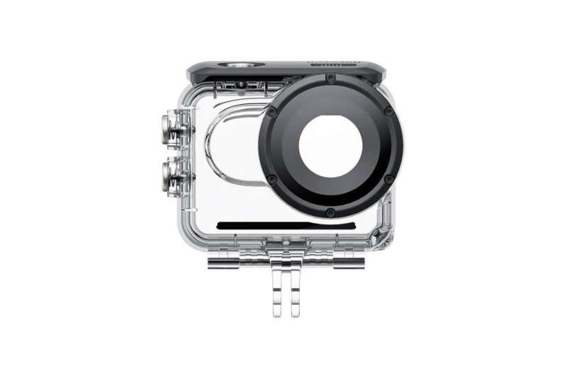 Insta360 GO 3S case