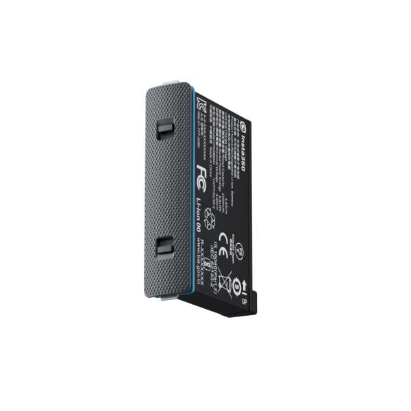 Insta360 X4 Power Accessories