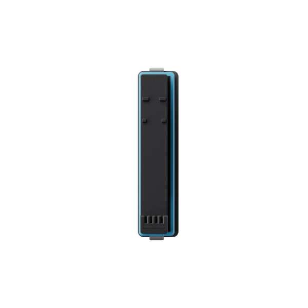 Insta360 X4 Power Accessories