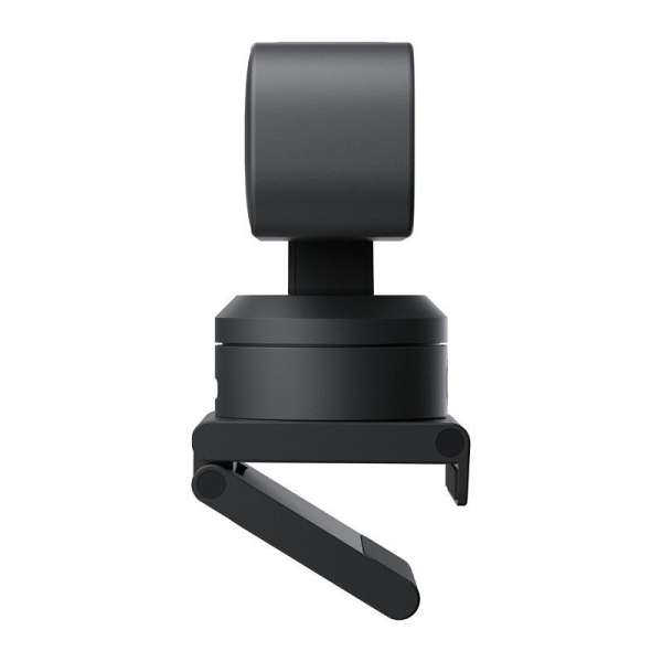 Insta360 Link 2 Pro Webkamera Black
