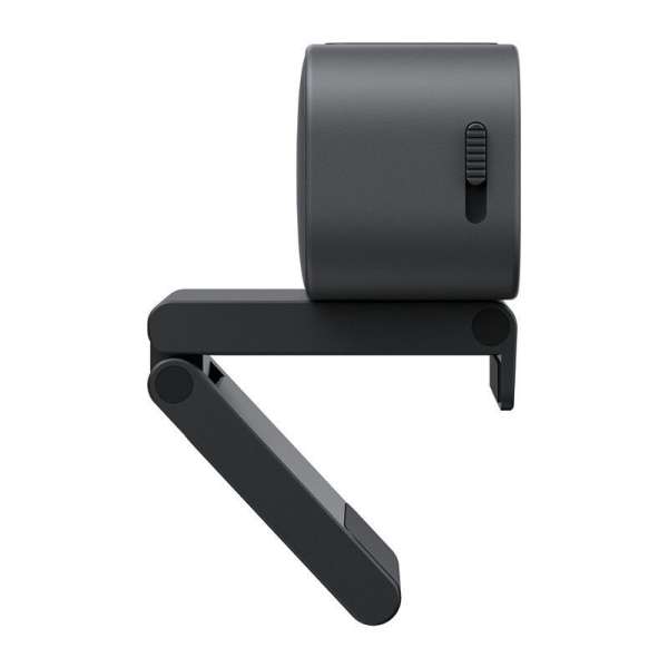 Insta360 Link 2C Pro Webkamera Black