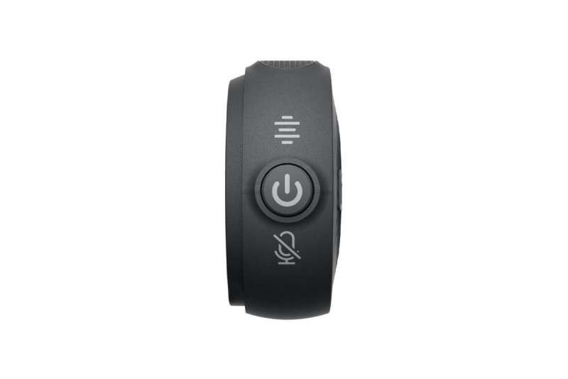 Insta360 Mic Air Transmitter Black