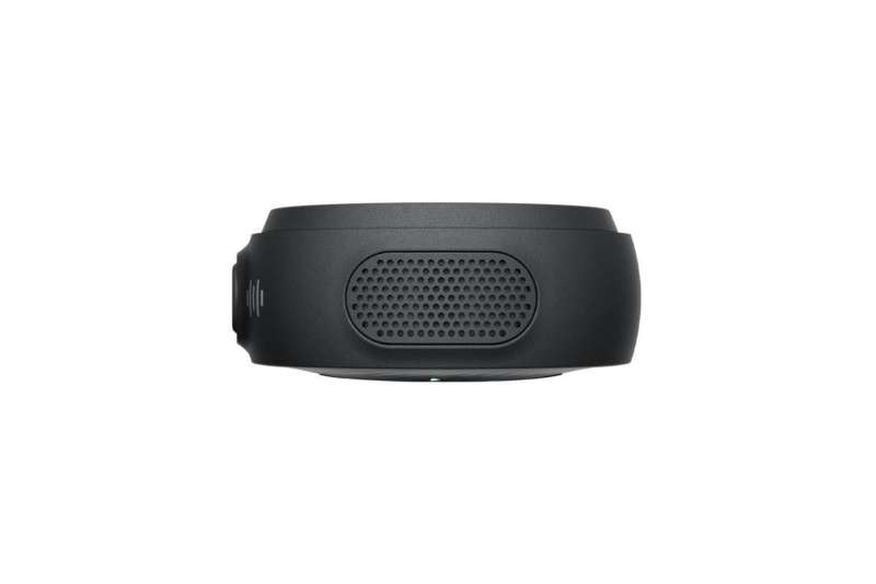 Insta360 Mic Air Transmitter Black