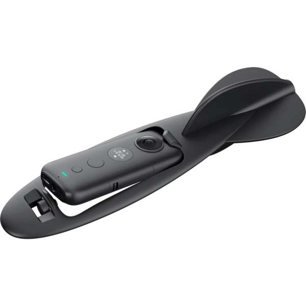 Insta360 ONE X Drifter