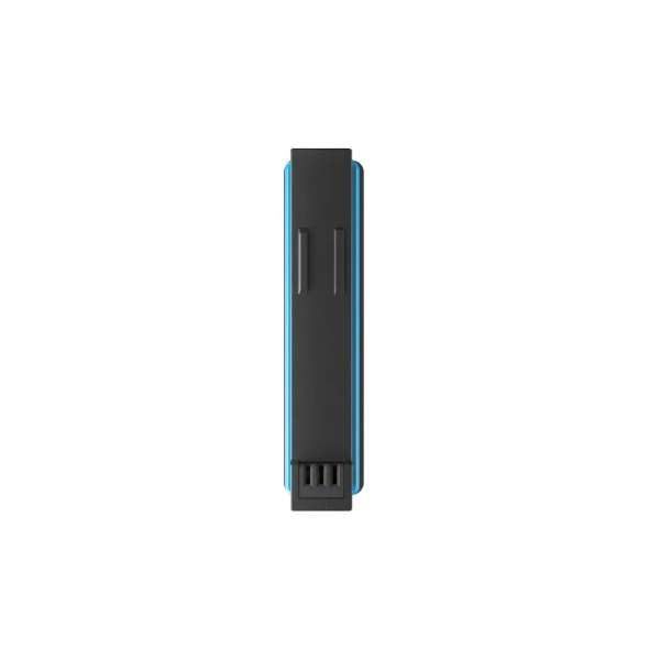 Insta360 X3 Battery