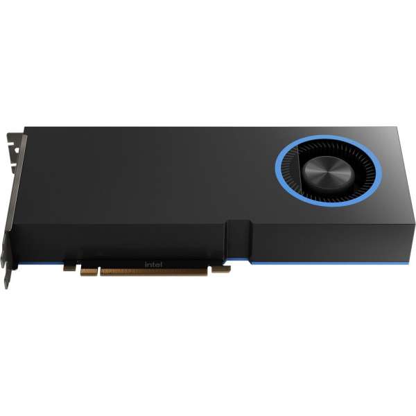 Intel Arc Pro B70 32GB DDR6 AI