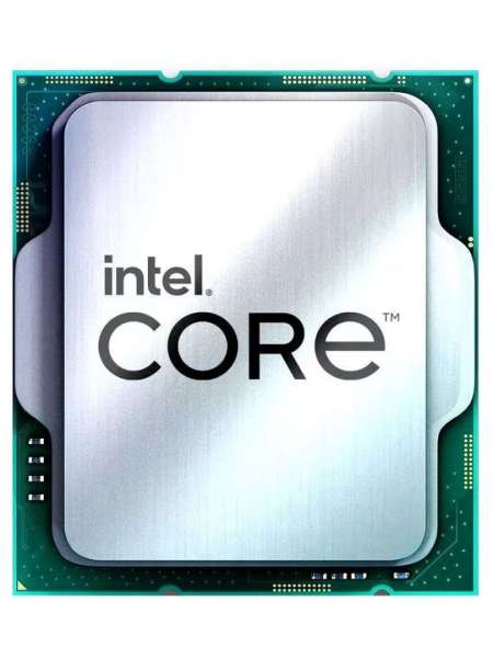Intel Core i3-13100F 3,4GHz 12MB LGA1700 OEM
