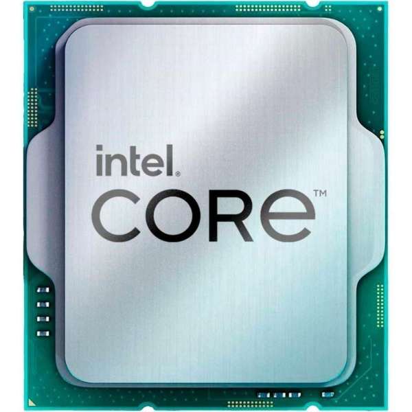 Intel Core i5-13600KF 3,5GHz 24MB LGA1700 OEM
