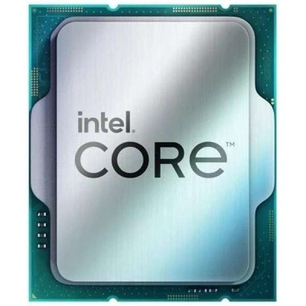 Intel Core i7-13700 2,1GHz 30MB LGA1700 OEM