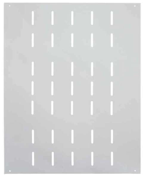 Intellinet 19" Fixed Shelf (1U, 600 mm Depth) Grey