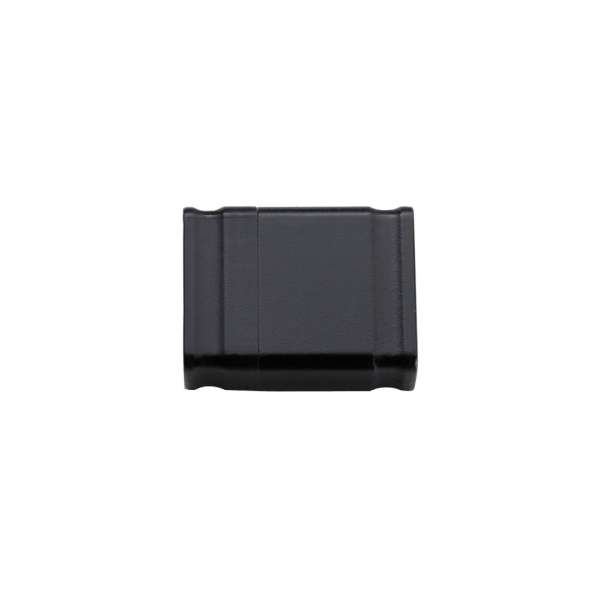 Intenso 8GB Micro Line USB2.0 Black