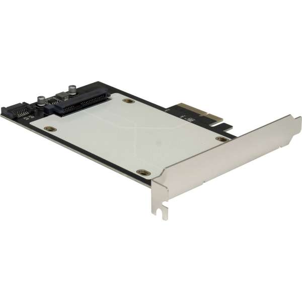 Inter-Tech KT048