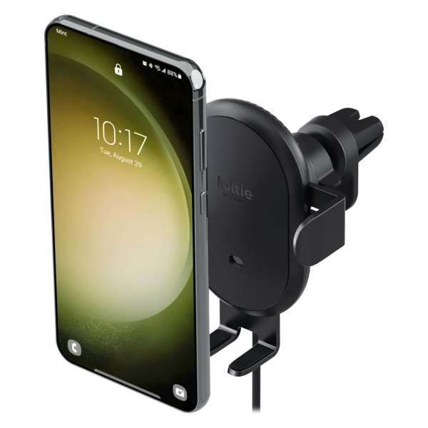 iOttie AutoSense 2 Wireless Air Vent Mount