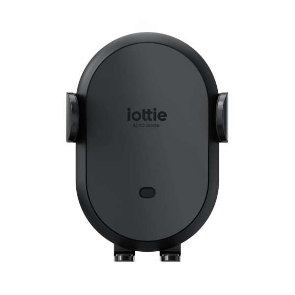 iOttie AutoSense 2 Wireless Air Vent Mount