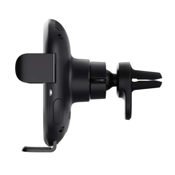 iOttie AutoSense 2 Wireless Air Vent Mount