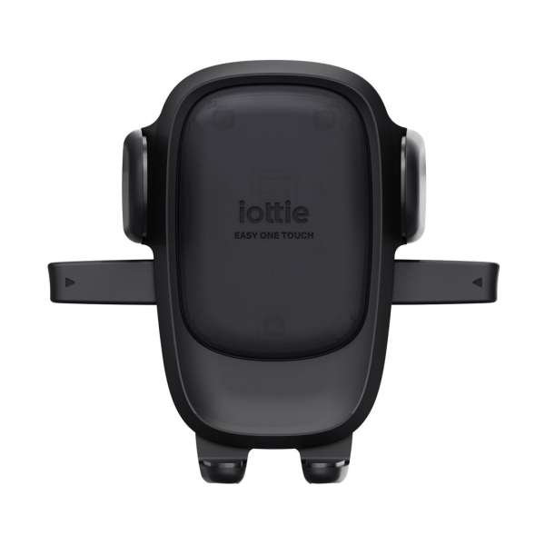 iOttie Easy One Touch 6 Air Vent Mount Black