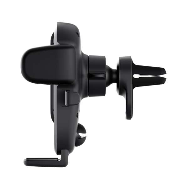 iOttie Easy One Touch 6 Air Vent Mount Black