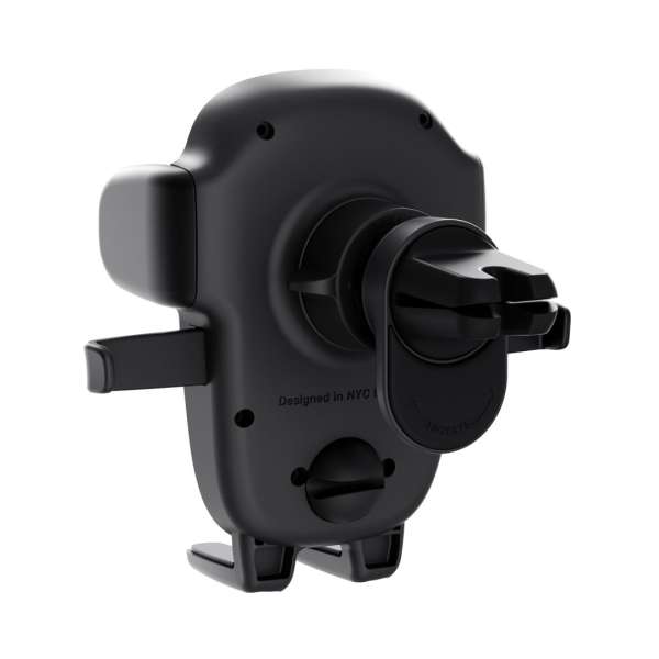 iOttie Easy One Touch 6 Air Vent Mount Black