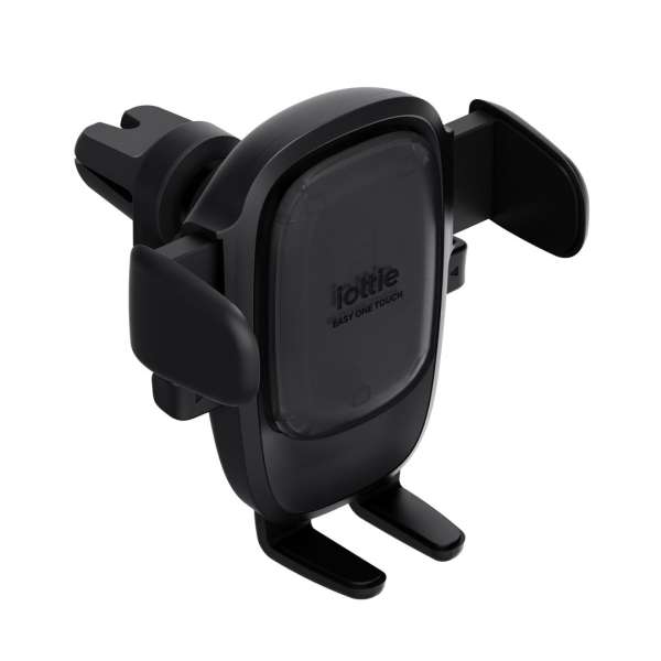 iOttie Easy One Touch 6 Air Vent Mount Black