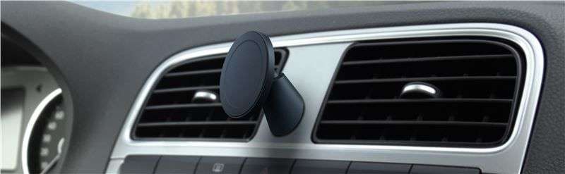 iOttie Velox MagSafe Magnetic Flush Mount