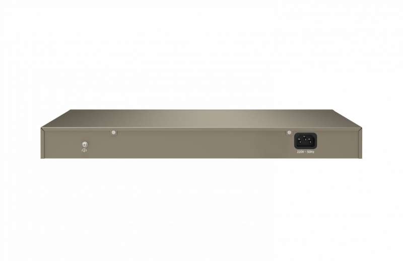 IP-COM PRO-S24 ProFi Switch