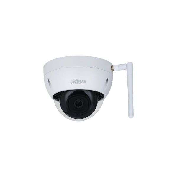 Dahua IPC-HDBW1230DE-SW-0280B Dahua IPC-HDBW1230DE-SW-0280B