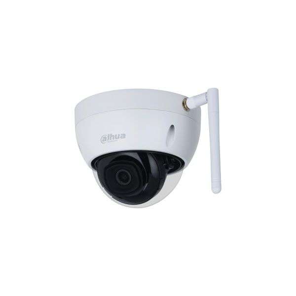 Dahua IPC-HDBW1430DE-SW-0280B Dahua IPC-HDBW1430DE-SW-0280B