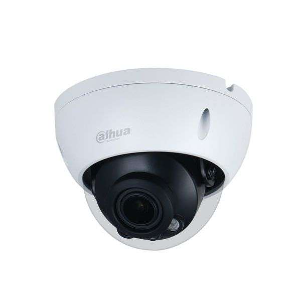 Dahua IPC-HDBW2231R-ZS-27135-S2 Dahua IPC-HDBW2231R-ZS-27135-S2