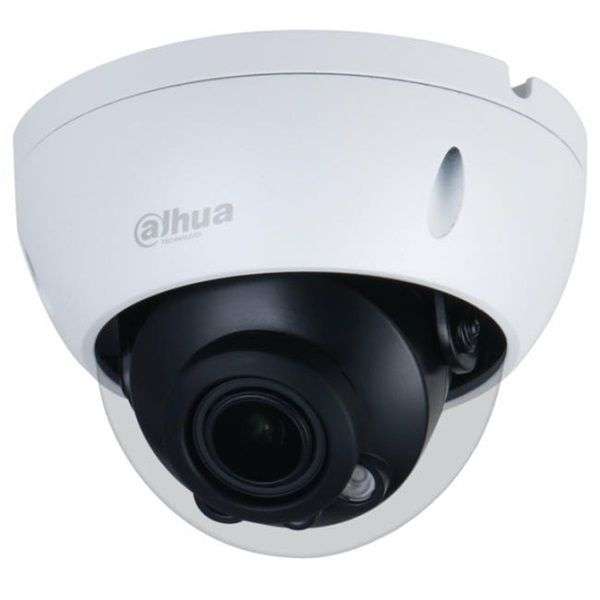 Dahua IPC-HDBW3241R-ZAS-27135 Dahua IPC-HDBW3241R-ZAS-27135