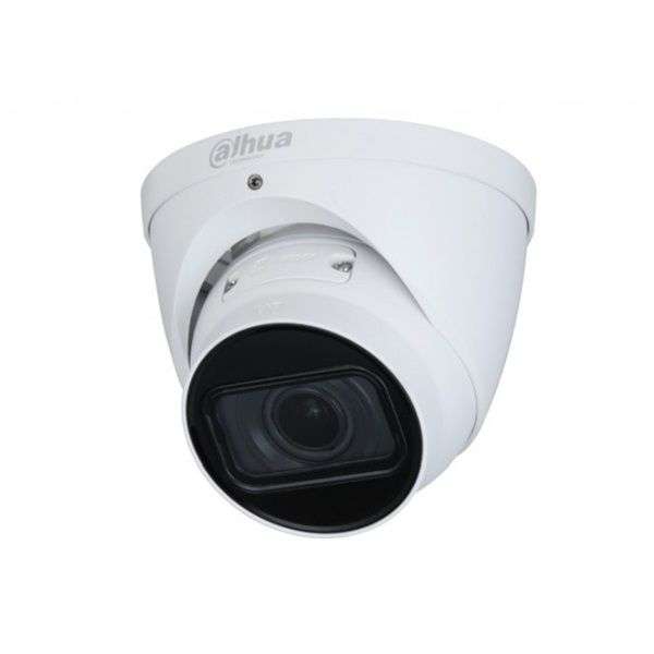 Dahua IPC-HDW1431T-ZS-2812-S4 Dahua IPC-HDW1431T-ZS-2812-S4