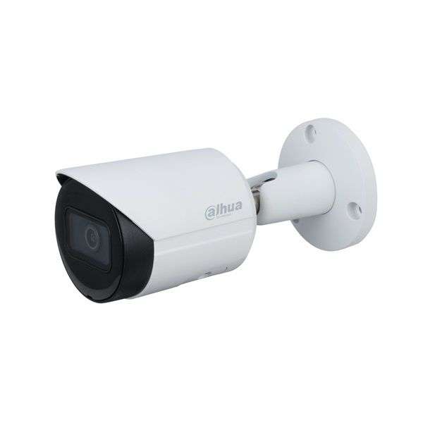 Dahua IPC-HFW2231S-S-0360B-S2 Dahua IPC-HFW2231S-S-0360B-S2