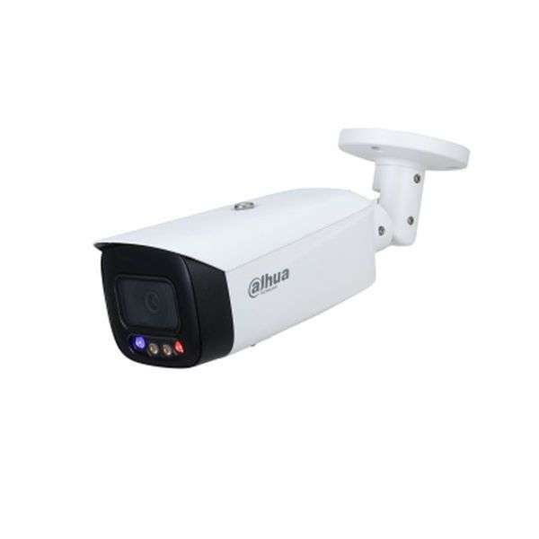Dahua IPC-HFW3249T1-AS-PV-0280B Dahua IPC-HFW3249T1-AS-PV-0280B