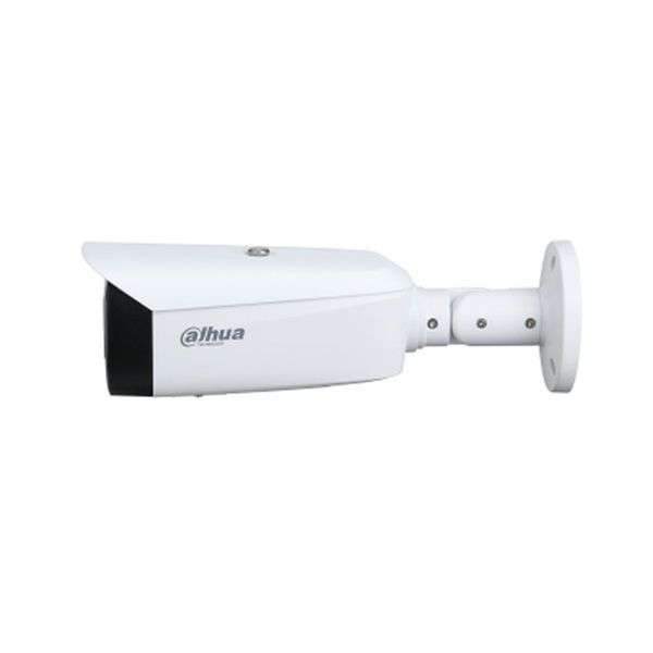Dahua IPC-HFW3249T1-AS-PV-0280B Dahua IPC-HFW3249T1-AS-PV-0280B