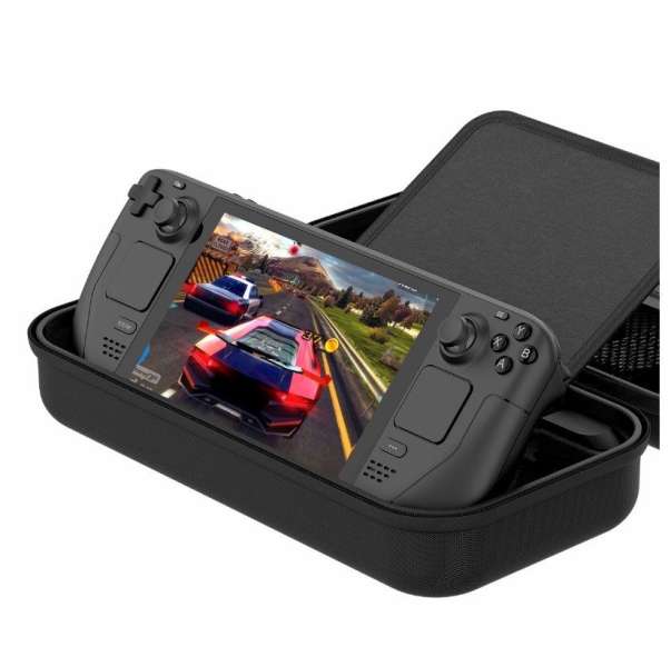 Ipega SW099 Nintendo Switch tok 10000mAh akkumulátorral