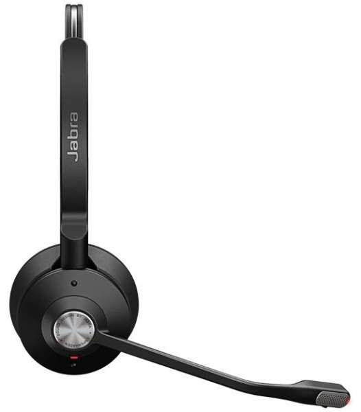 Jabra GN AUDIO - BUSINESS ENGAGE 65 SE STEREO