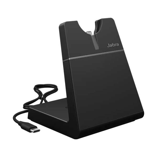 Jabra Engage SE Desk Stand
