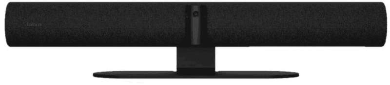 Jabra PanaCast 50 Konferencia kamera Black