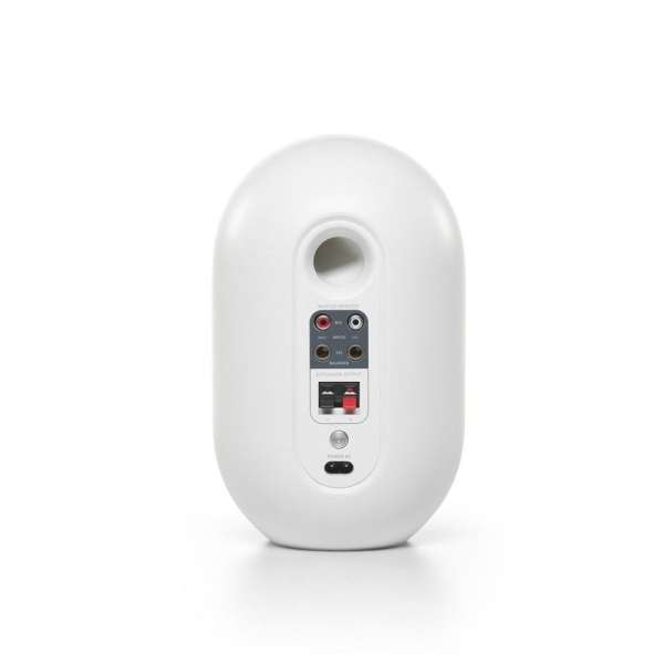 JBL 104 Bluetooth Speaker White