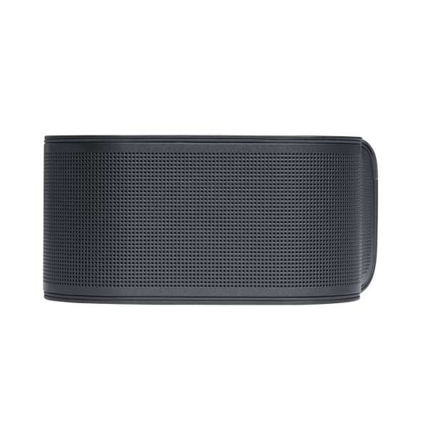 JBL Bar 800 5.1.2 Soundbar Black