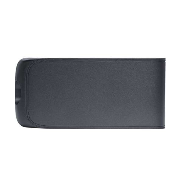 JBL Bar 800 5.1.2 Soundbar Black