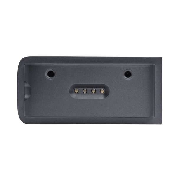 JBL Bar 800 5.1.2 Soundbar Black