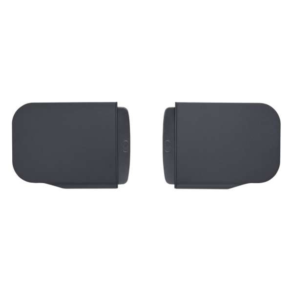 JBL Bar 800 5.1.2 Soundbar Black
