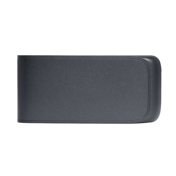 JBL Bar 800 5.1.2 Soundbar Black