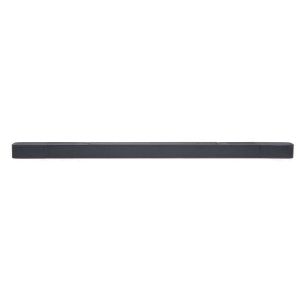 JBL Bar 800 5.1.2 Soundbar Black