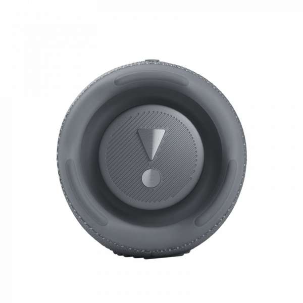 JBL Charge 5 Bluetooth Speaker Grey