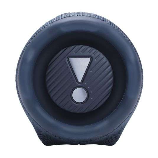 JBL Charge 6 Bluetooth Speaker Blue