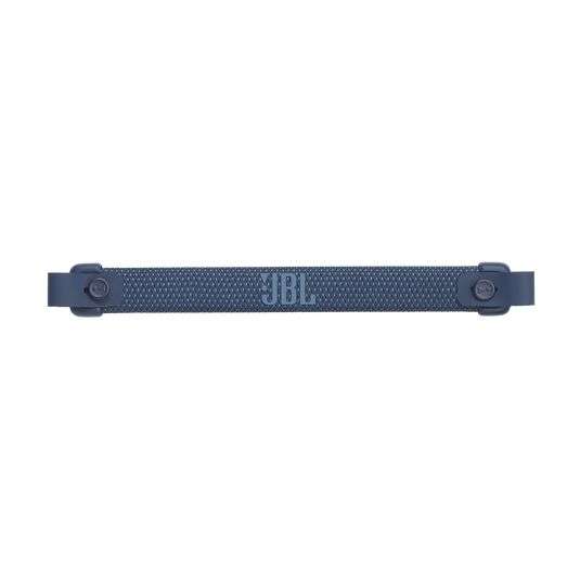 JBL Charge 6 Bluetooth Speaker Blue