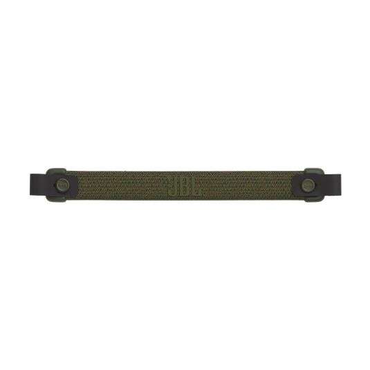 JBL Charge 6 Bluetooth Speaker Squad