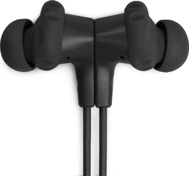 JBL Endurance Run 2 Headset Black